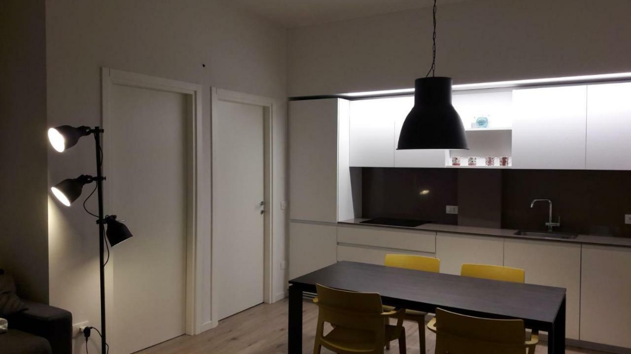 Verona'S Central Apartment Behind The Arena 외부 사진