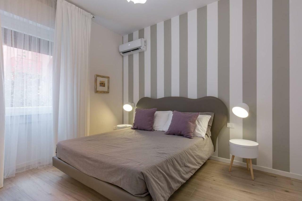 Verona'S Central Apartment Behind The Arena 외부 사진